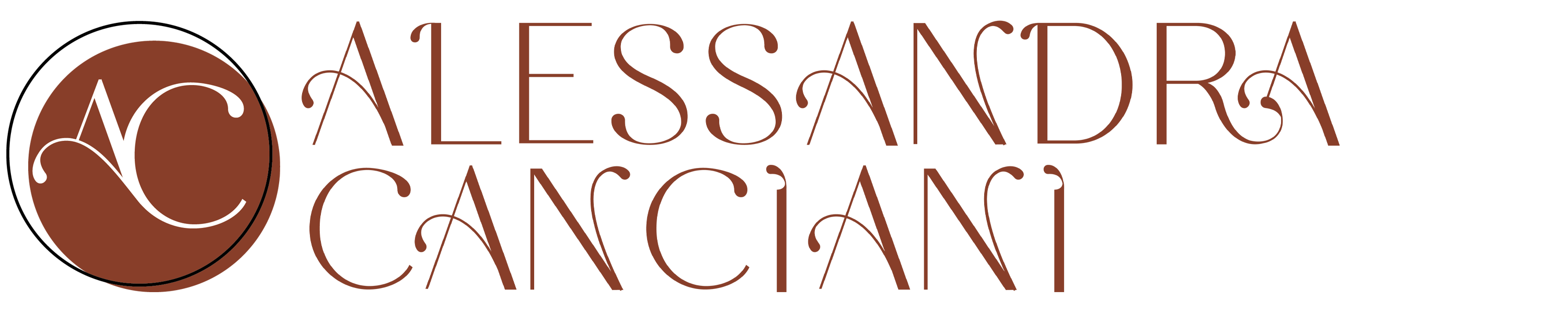 Quadri e bottiglie dipinti a mano | Alessandra Canciani